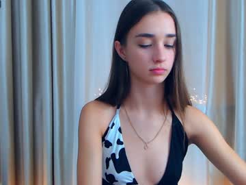 girl Adult Cam 2 Cam SEX with lana__j