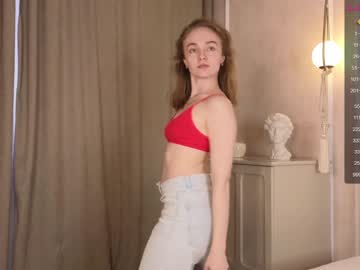 girl
        leexyholl cam image #88978