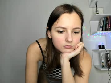girl
        foxy_alleks cam image #59507