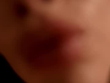 girl
        thehoneyx cam image #76882