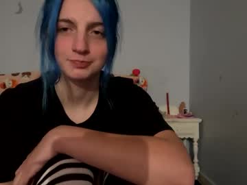 girl Adult Cam 2 Cam SEX with kitten4sale666