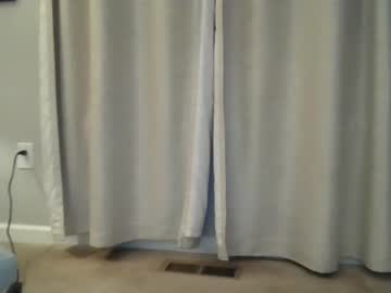 girl
        mollyjonesxxxx cam image #157070