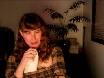 girl
        olivia8697 cam image #88631