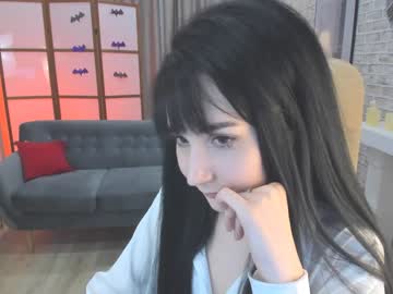 girl
        rey_eleen cam image #10111