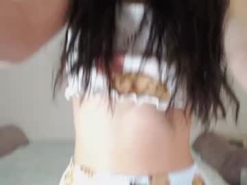 girl
        asuno_ cam image #54319