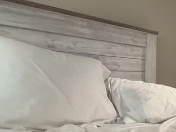girl
        madisoninmiami cam image #120140