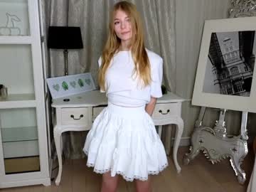 girl
        lovely_shyy cam image #207797