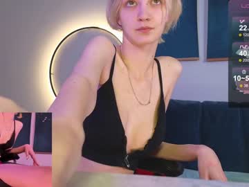girl Adult Cam 2 Cam SEX with maowex