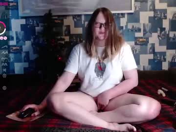 girl
        sexykitty_2 cam image #52822