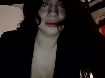 girl
        elenaprincess cam image #151910
