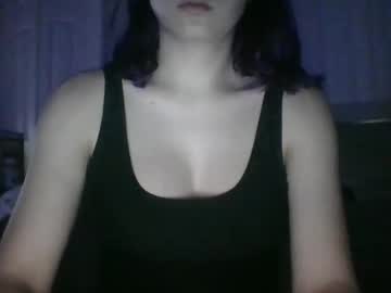 girl
        kayleen225 cam image #179247