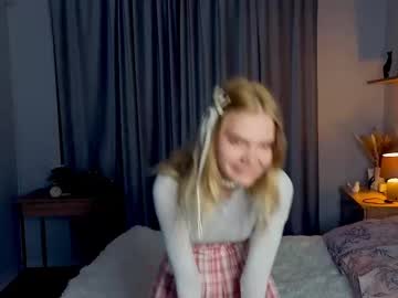 girl
        ch3rryt0ffee cam image #255613
