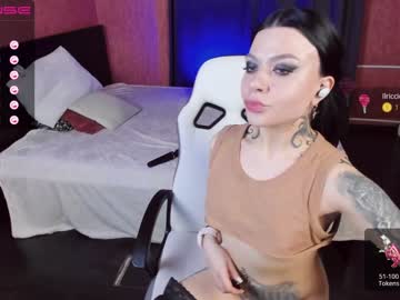 girl Adult Cam 2 Cam SEX with lina_bitch