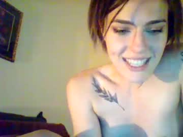 girl
        thea_chamelion cam image #129613
