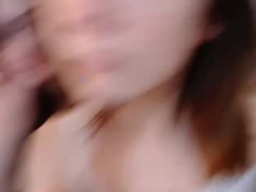 girl Adult Cam 2 Cam SEX with hotwhiskee