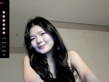 girl
        kitayamachu cam image #161402