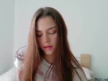 girl Adult Cam 2 Cam SEX with grettabenett_