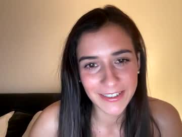 girl Adult Cam 2 Cam SEX with la_belle_francaise