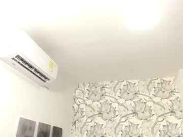 couple Adult Cam 2 Cam SEX with natasha_schoolgirl19