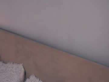 girl Adult Cam 2 Cam SEX with devonafudge