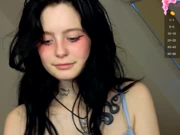 girl Adult Cam 2 Cam SEX with kick_start