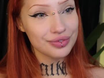 girl
        violetvio1ator cam image #203301