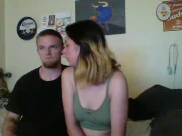 couple Adult Cam 2 Cam SEX with jakeandlexsex