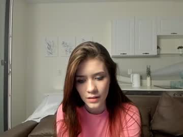 girl
        lindamcbride cam image #86533