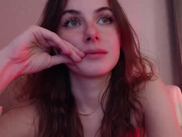girl
        h0ney__bunny cam image #54040