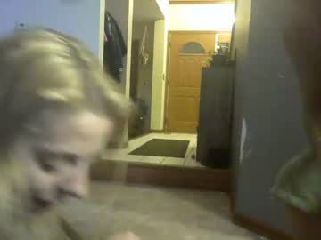 couple Adult Cam 2 Cam SEX with tattooedtoybox2