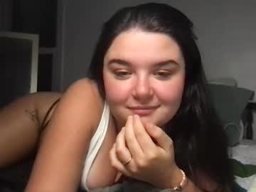 girl
        princesskaylaaaa cam image #210385