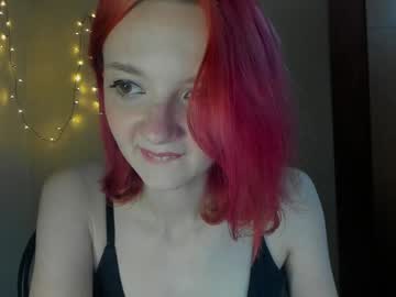 girl Adult Cam 2 Cam SEX with sweety__love