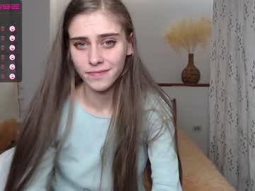 girl
        sweetie_ladyy cam image #44550