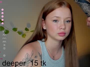 couple
        chaturrbaby cam image #189706