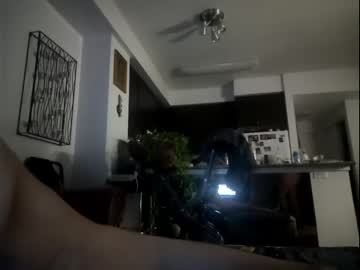couple
        allysplayroom cam image #56935