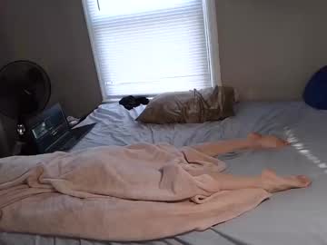 couple
        bubblebuttbdn cam image #46490