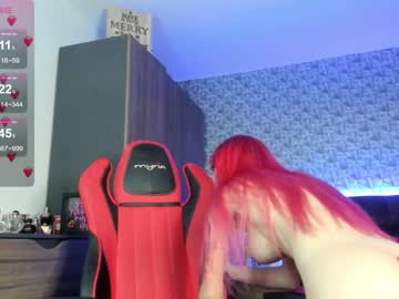 girl
        eve_sweet_ cam image #134456