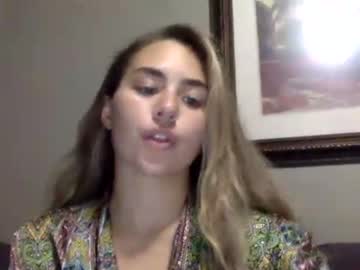 girl
        pleasejenni cam image #105747