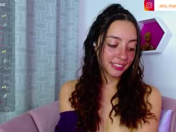 girl Adult Cam 2 Cam SEX with sadashi_moon