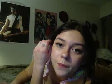girl Adult Cam 2 Cam SEX with darcieloweryy