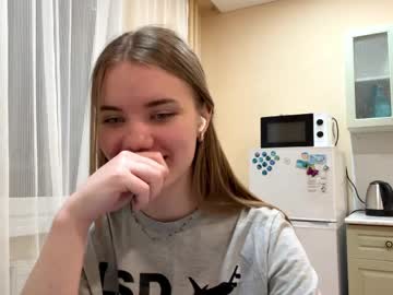 girl Adult Cam 2 Cam SEX with logancadarette
