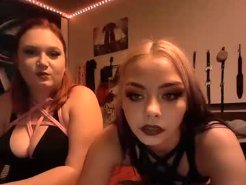 girl
        naughtylilthang cam image #108223