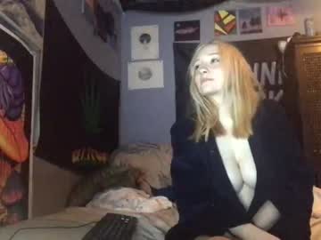 couple
        tightbigd cam image #36515