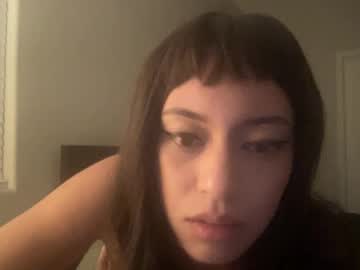 girl
        evam0 cam image #193269