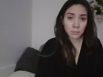 girl Adult Cam 2 Cam SEX with alani20