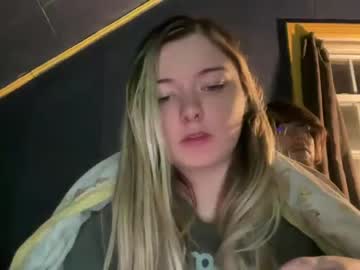 couple Adult Cam 2 Cam SEX with 9inchdaddysan