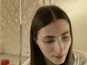 girl Adult Cam 2 Cam SEX with lexy_noa