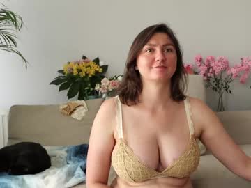 girl Adult Cam 2 Cam SEX with taralanes