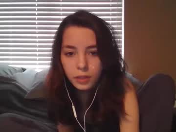 girl Adult Cam 2 Cam SEX with j4m1eluv