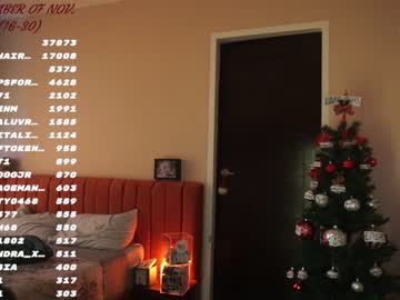 girl
        _pilya_ cam image #30918